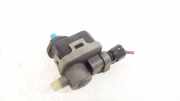 Motor Leuchtweitenregulierung Nissan Qashqai, I 2006.01 - 2010.06 7700420737,26056AU300