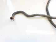 K?hlerschlauch Volkswagen LT, 1975.01 - 1996.06 Gebraucht, DW