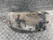 Radhausschale - Hinten Rechts Opel Vectra, B 1995.09 - 2000.09 90569494,