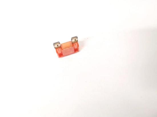 Sicherungen Renault Laguna, I 1994.01 - 2001.03 Gebraucht, 40 Bild Sicherungen Renault Laguna, I 1994.01 - 2001.03 Gebraucht, 40