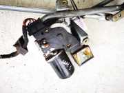 Wischermotor vorne Mercedes-Benz A-CLASS, W168, 1997.07 - 2001.06 a1688200242,