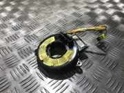 Airbag Schleifring Mazda 6, 2002.06 - 2007.08 z700372082,