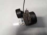 Spannrolle Honda Civic, 2006,01 - 2011.01 Gebraucht,