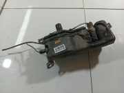 Scheibenwaschbehälter Vorne Wischwasserbehälter Opel Omega, B 1994.03 - 1999.09 FT0023935, FT0023935