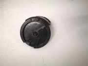 Getr?nkehalter Volkswagen Passat, B6 2005.08 - 2010.11 LI0102, BMR