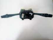 Lenkstockschalter Nissan Almera, N16 2000.06 - 2003.01 54034851,24j0