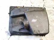 Luftfilterkasten Opel Zafira, B 2005.07 - 2008.01 4613885936,