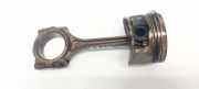 Kolben Pleuelstange Honda HR-V, I 1999.01 - 2006.12 Gebraucht ,