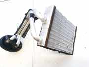 Heizungskühler Wärmetauscher Nissan Murano, Z50 2003.08 - 2008.06 Gebraucht,