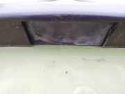 Taster Öffner Heckklappe Citroen C3, I 2002.02 - 2005.06 Gebraucht,