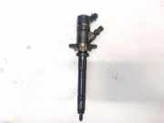 Einspritzd?se Volvo S40, 2004.01 - 2007.03 0445110259,0445110259