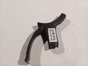 Handbremshebel Peugeot 406, 1995.11 - 1999.03 9628166877,9628166877