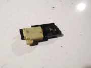 Tankdeckelverschluss Volvo S60, 2000.01 - 2005.01 9483311,