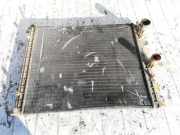 Wasserkühler Fiat Brava, 1995.10 - 2002.12 Gebraucht,