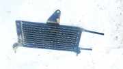 Kraftstoffkühler Kraftstoff Kühler Citroen C3, I 2002.02 - 2005.06 Gebraucht,