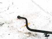 Servoleitung Leitung Servo Servoschlauch Schlauch Kia Carnival, 1998.08 - 2005.09 Gebraucht ,