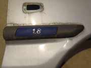 Zier-Schutzleiste Kotflügel - Vorne Rechts Fiat Ulysse, I 1994.01 - 2002.06 Gebraucht ,