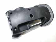 Verkleidung Lenksäule Nissan Qashqai, I 2006.01 - 2010.06 48470jd000,