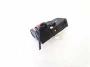 Stellmotor L?ftung Chevrolet Nubira, 2000.01 - 2010.12 j200ai,07c15a1