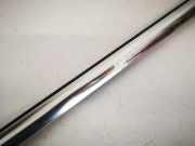 Zierleiste Leiste - Vorne Rechts Chevrolet Cruze, 2012.006 - 2015.06 facelift Gebraucht,