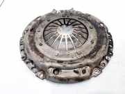 Druckplatte Kupplungsdruckplatte Skoda Fabia, I 6Y 1999.08 - 2005.10 Gebraucht,