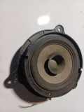 Lautsprecher Nissan Micra, K12 2003.01 - 2007.06 Gebraucht ,