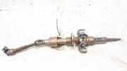 Lenksäule Mitsubishi Carisma, I 1995.07 - 2000.09 Gebraucht,