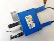 Antenne Verstärker Volvo S60, 2000.01 - 2005.01 8651133, aat30134