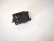 Stellmotor Lüftung Citroen C5, II 2008.02 - 2011.01 p1975001, ead516