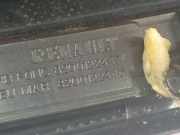 Innenausstattung Renault Espace, IV 2002.11 - 2014.12 8200122447, 8200122447 8200122446