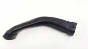 Schlauch für Luftversorgung Mercedes-Benz W203, 2000.05 - 2004.02 A2038312846,