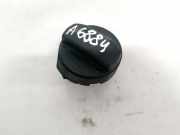 Tankverschluss Seat Leon, I 1999.11 - 2005.05 Gebraucht,