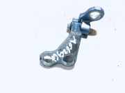 T?rscharnier Hinten Ford Focus, 2004.11 - 2008.06 3m51r26801ah,