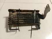Kraftstoffkühler Kraftstoff Kühler Citroen C8, I 2002.07 - 2008.06 Gebraucht,