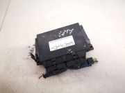 Steuergerät Automatikgetriebe Mercedes-Benz W203, 2000.05 - 2004.02 a03054523232,5wp20005bb