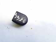 Innenausstattung Citroen C-Crosser, I 2007.01 - 2012.12 Gebraucht,