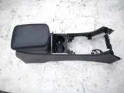 Armlehne - Mittelarmlehne Hyundai ix55 2009 - 2015 846703j000,84670-3j000