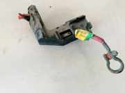 Sicherungskasten Renault Scenic, I 1996.01 - 1999.09 77003397981, 288041470595-b