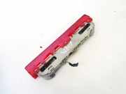 Zusatzbremsleuchte Lexus IS, II 2005.10 - 2013.03 Gebraucht,