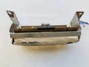 Airbag Beifahrer Citroen Xsara Picasso, I 2004.05 - 2011.12 facelift 9631316180,