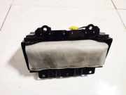 Airbag Beifahrer Chevrolet Lacetti, 2004.01 - 2011.12 788123,u0524697v