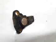 Drucksensor Saugrohrdruck für Mercedes-Benz X164 2007 - 2012 a0061531528,07-02-2827y4 0261230144