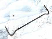 Stabilisator Stabi Hinten Hinterachse Peugeot 406, 1995.11 - 1999.03 Gebraucht,