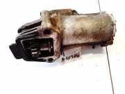 Anlasser Ford Transit, III 2000.01 - 2006.04 5901259423730,