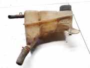 Ausgleichsbehälter Ford Mondeo, 1992.12 - 1996.09 93bb8k218dj, 93bb-8k218-dj