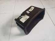 Handschuhfach BMW 7-Series, E65 E66 E67 E68 2001.11 - 2008.06 5358238131010103, 5358238131010103 100766 81098 10076681098