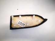 Schutzleiste Tür - Hinten Linke Honda Accord, 2003.02 - 2005.09 Gebraucht,