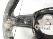 Schalter Audi A4, B8 2007.11 - 2015.06 Gebraucht,