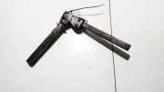 Lenksäule unten Kreuzgelenk Peugeot 607, 2000.01 - 2004.07 Gebraucht,