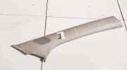 Verkleidung Säule - VORNE LINKES Volkswagen Polo, IV 2005.04 - 2009.11 facelift 6q0867234g,6q0867234f BNM